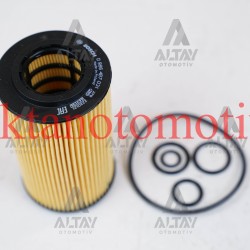 YAG FILTRESI E SERISI / C SERISI / VITO 98= YAG FILTRESI E SERISI / C SERISI / VITO 98=